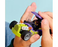 LEGO CITY 60485 Hot rod - 1473496 - zdjęcie 9